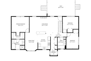 721 Wentworth Ave, South Saint Paul, MN 55075 - Photo 30