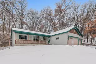 721 Wentworth Ave, South Saint Paul, MN 55075 - Photo 26