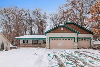 721 Wentworth Avenue, South Saint Paul, MN 55075 - Photo 1