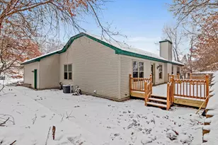 721 Wentworth Ave, South Saint Paul, MN 55075 - Photo 28