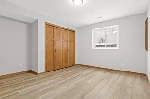 721 Wentworth Ave, South Saint Paul, MN 55075 - Photo 20