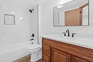 721 Wentworth Ave, South Saint Paul, MN 55075 - Photo 22