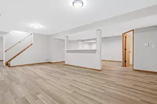 721 Wentworth Ave, South Saint Paul, MN 55075 - Photo 14