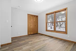 721 Wentworth Ave, South Saint Paul, MN 55075 - Photo 18