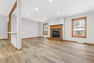 721 Wentworth Ave, South Saint Paul, MN 55075 - Photo 6