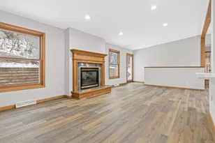 721 Wentworth Ave, South Saint Paul, MN 55075 - Photo 4