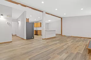 721 Wentworth Ave, South Saint Paul, MN 55075 - Photo 2