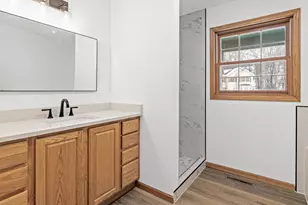 721 Wentworth Ave, South Saint Paul, MN 55075 - Photo 24