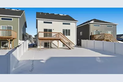 4960 37th Avenue S, Fargo, ND 58104 - Photo 24