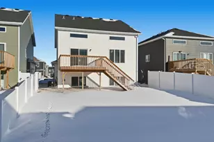 4960 37th Ave S, Fargo, ND 58104 - Photo 24