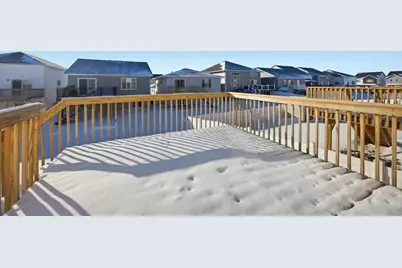 4960 37th Avenue S, Fargo, ND 58104 - Photo 22