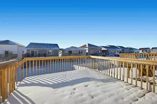 4960 37th Ave S, Fargo, ND 58104 - Photo 22