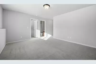 4960 37th Avenue S, Fargo, ND 58104 - Photo 18