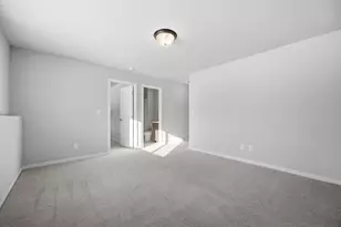 4960 37th Ave S, Fargo, ND 58104 - Photo 18