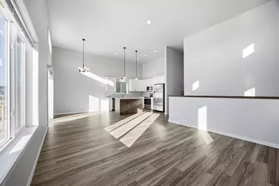 4960 37th Avenue S, Fargo, ND 58104 - Photo 4