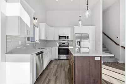 4960 37th Avenue S, Fargo, ND 58104 - Photo 6