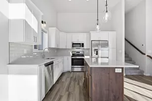 4960 37th Ave S, Fargo, ND 58104 - Photo 6