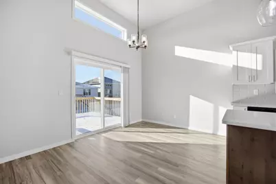 4960 37th Avenue S, Fargo, ND 58104 - Photo 8