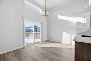 4960 37th Ave S, Fargo, ND 58104 - Photo 8