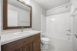 4960 37th Ave S, Fargo, ND 58104 - Photo 16