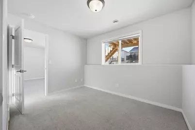 4960 37th Avenue S, Fargo, ND 58104 - Photo 20