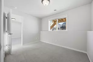 4960 37th Ave S, Fargo, ND 58104 - Photo 20