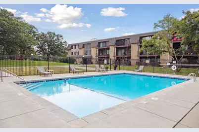 3461 Kent Street #1116, Shoreview, MN 55126 - Photo 28