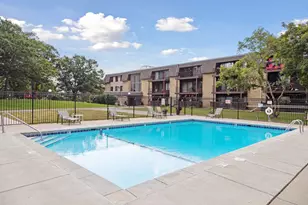 3461 Kent St, Shoreview, MN 55126 - Photo 28