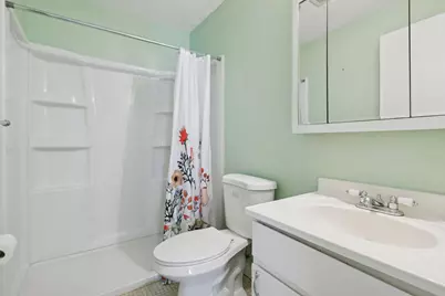 3461 Kent Street #1116, Shoreview, MN 55126 - Photo 16