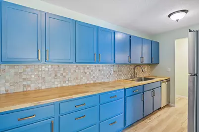 3461 Kent Street #1116, Shoreview, MN 55126 - Photo 10