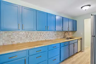 3461 Kent St, Shoreview, MN 55126 - Photo 10