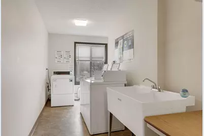 3461 Kent Street #1116, Shoreview, MN 55126 - Photo 22