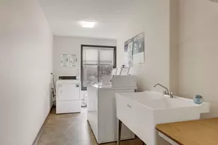 3461 Kent St, Shoreview, MN 55126 - Photo 22