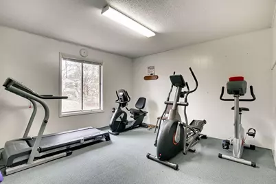 3461 Kent Street #1116, Shoreview, MN 55126 - Photo 20