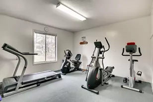 3461 Kent St, Shoreview, MN 55126 - Photo 20