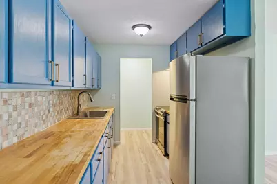 3461 Kent Street #1116, Shoreview, MN 55126 - Photo 12