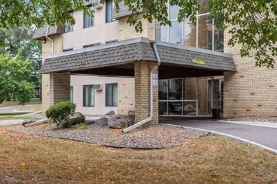 3461 Kent Street #1116, Shoreview, MN 55126 - Photo 26