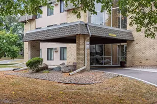 3461 Kent St, Shoreview, MN 55126 - Photo 26