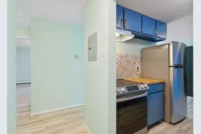 3461 Kent Street #1116, Shoreview, MN 55126 - Photo 4