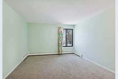 3461 Kent Street #1116, Shoreview, MN 55126 - Photo 14