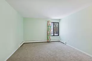 3461 Kent St, Shoreview, MN 55126 - Photo 14