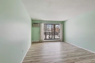 3461 Kent St, Shoreview, MN 55126 - Photo 6