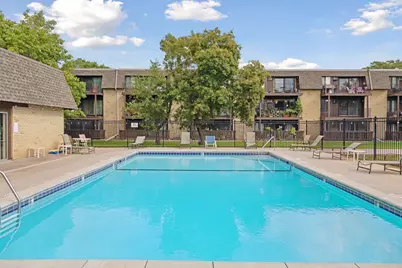 3461 Kent Street #1116, Shoreview, MN 55126 - Photo 30