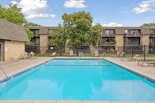 3461 Kent St, Shoreview, MN 55126 - Photo 30