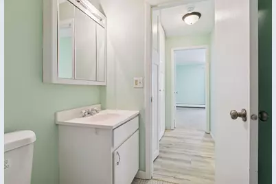 3461 Kent Street #1116, Shoreview, MN 55126 - Photo 18