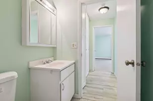 3461 Kent St, Shoreview, MN 55126 - Photo 18