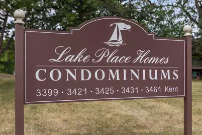 3461 Kent Street #1116, Shoreview, MN 55126 - Photo 24