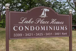 3461 Kent St, Shoreview, MN 55126 - Photo 24