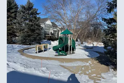 30 Founders Green, Hudson, WI 54016 - Photo 40