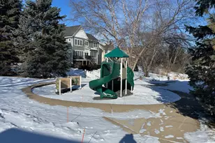 30 Founders Green, Hudson, WI 54016 - Photo 40